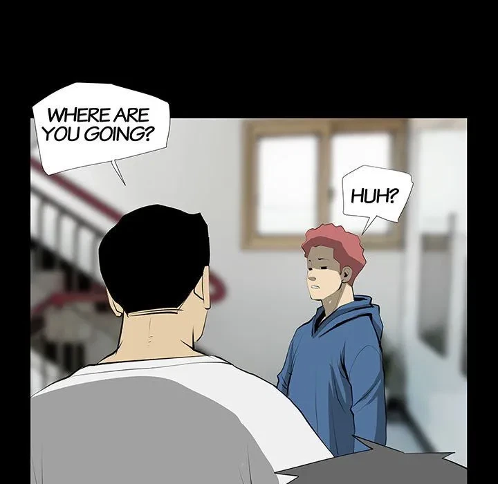 Chapter 31, page 25