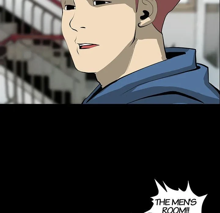 Chapter 31, page 27