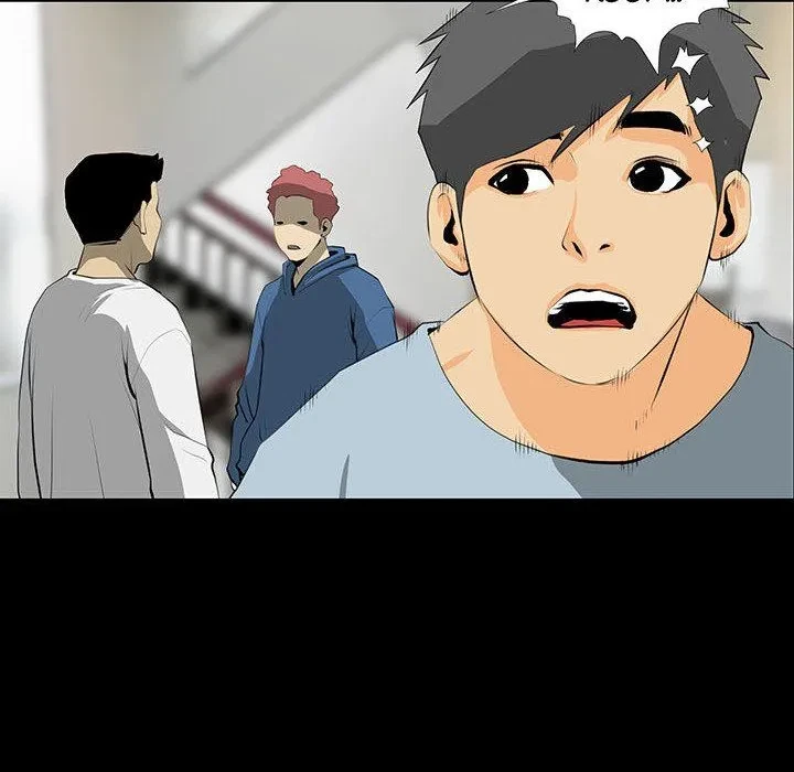 Chapter 31, page 28