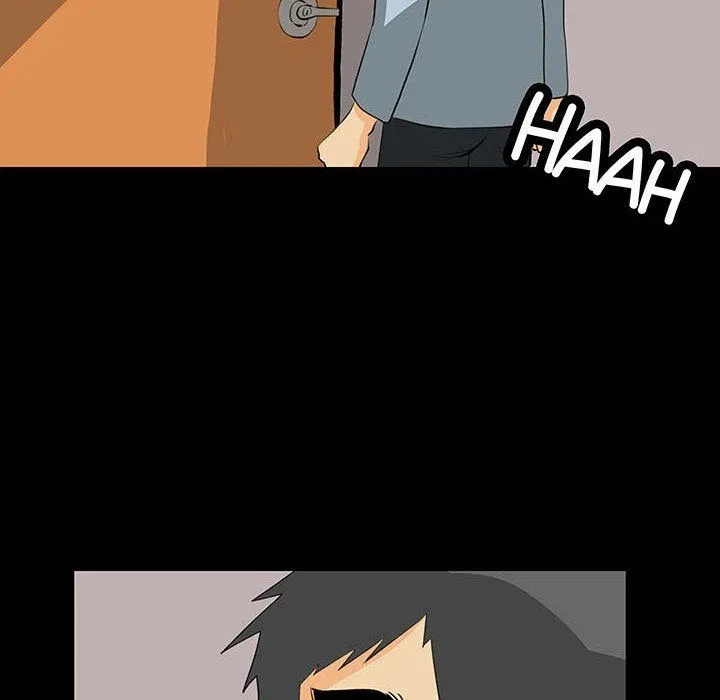Chapter 31, page 32
