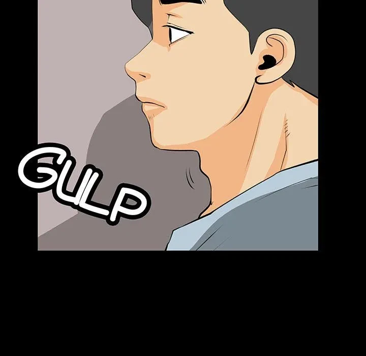 Chapter 31, page 33