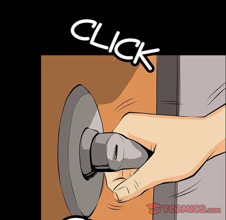 Chapter 31, page 34