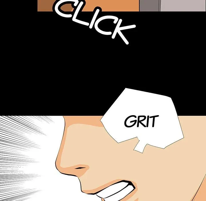 Chapter 31, page 35