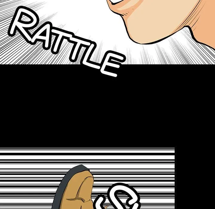 Chapter 31, page 36