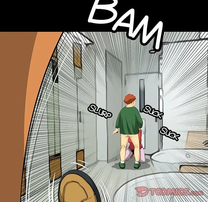 Chapter 31, page 38