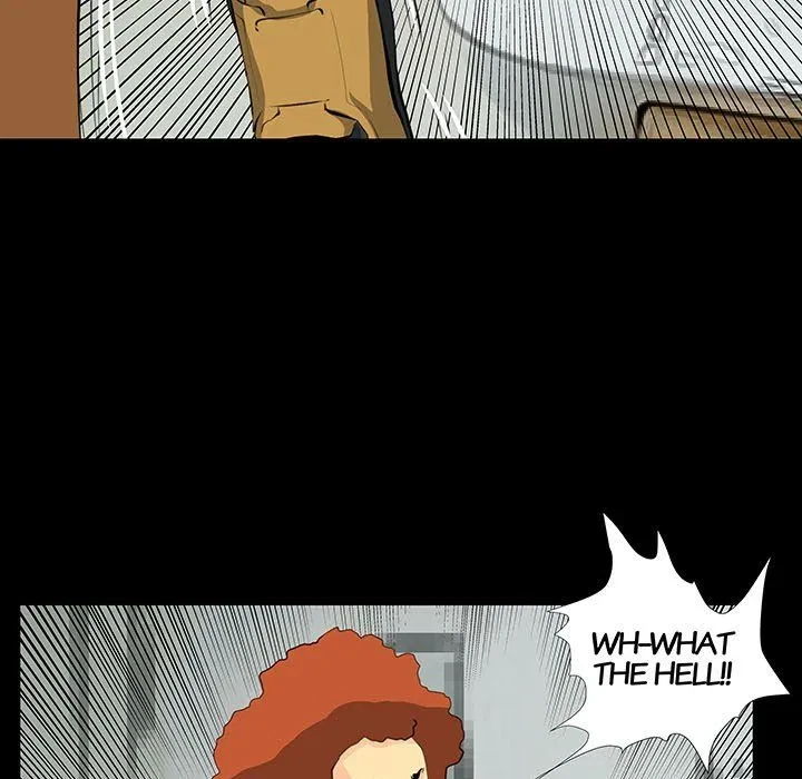 Chapter 31, page 39