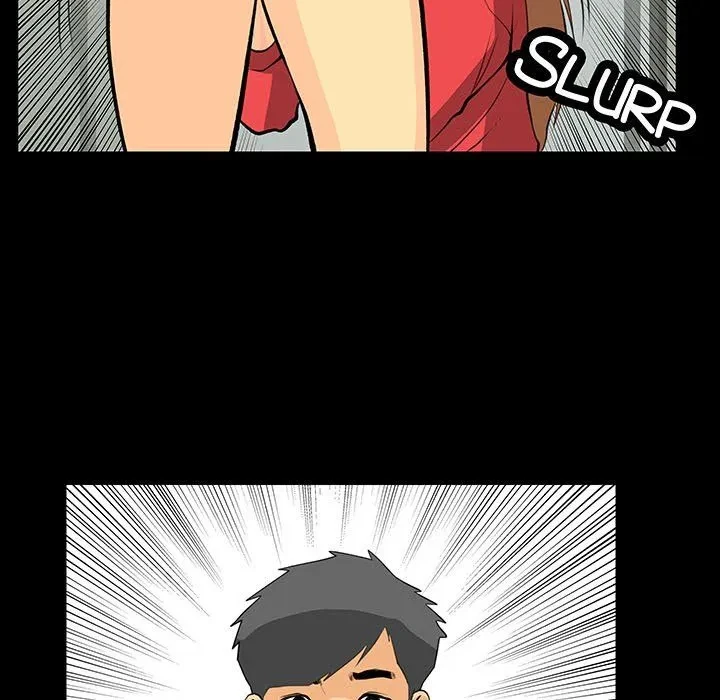 Chapter 31, page 41