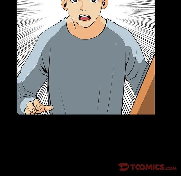 Chapter 31, page 42