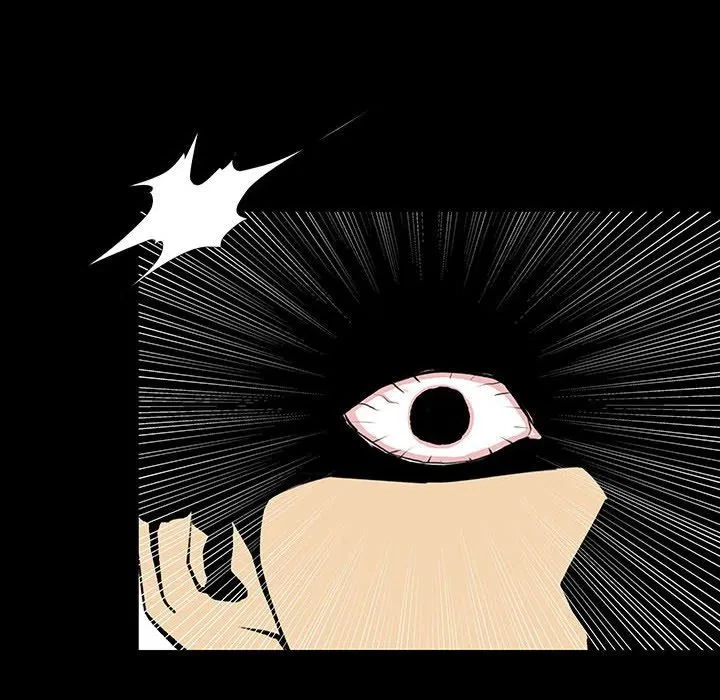Chapter 31, page 44