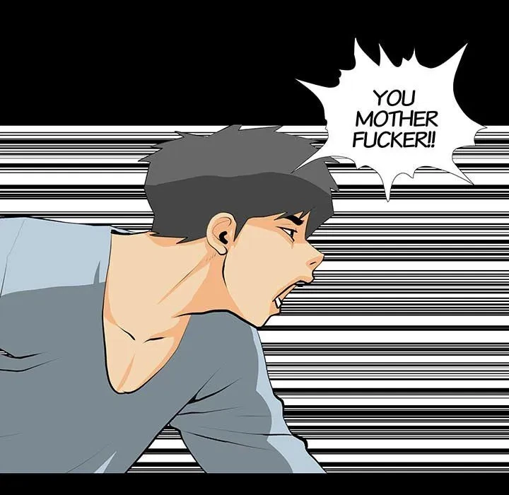 Chapter 31, page 45