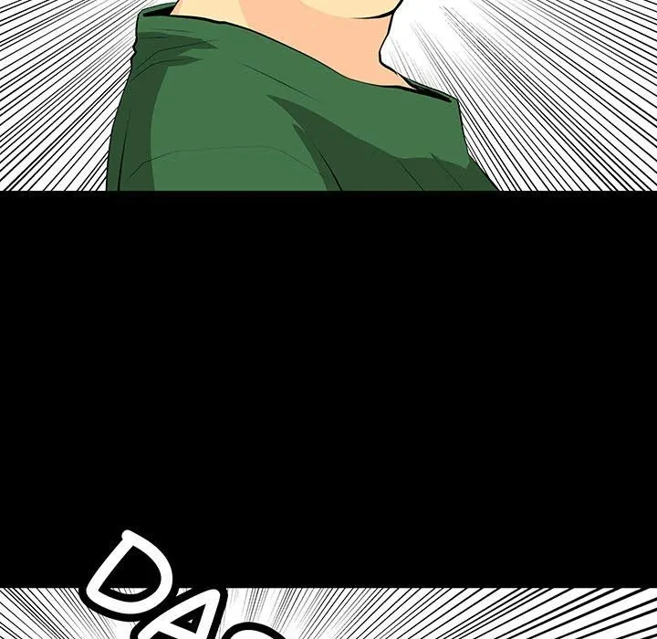 Chapter 31, page 47