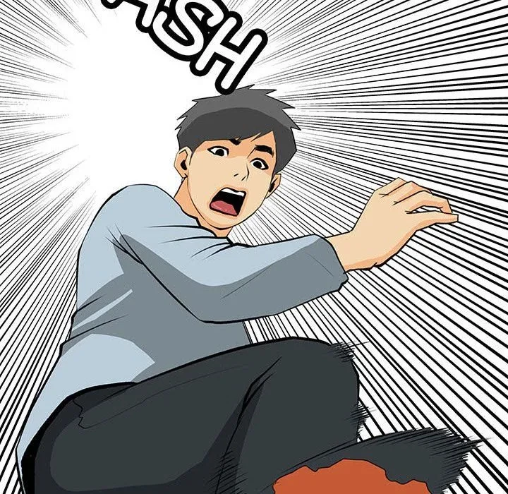 Chapter 31, page 48