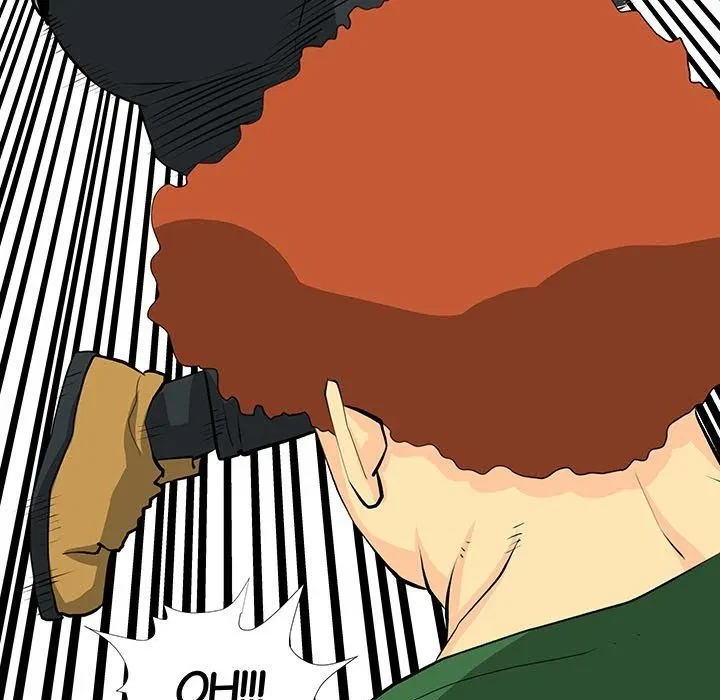 Chapter 31, page 49
