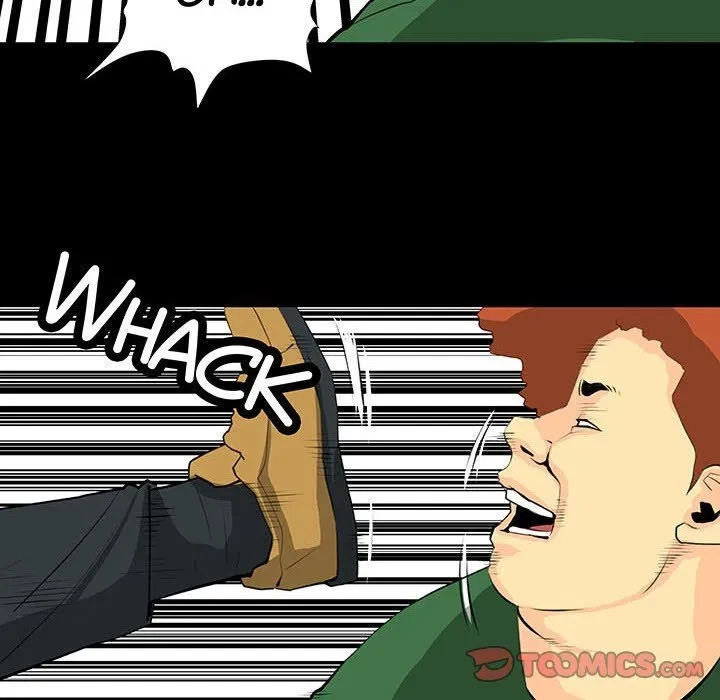 Chapter 31, page 50