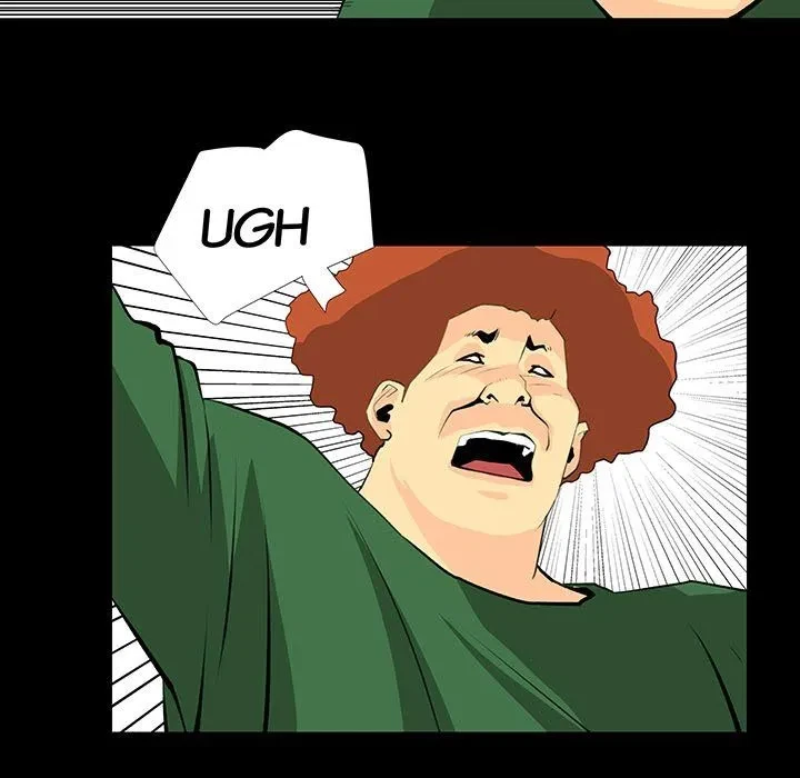 Chapter 31, page 51