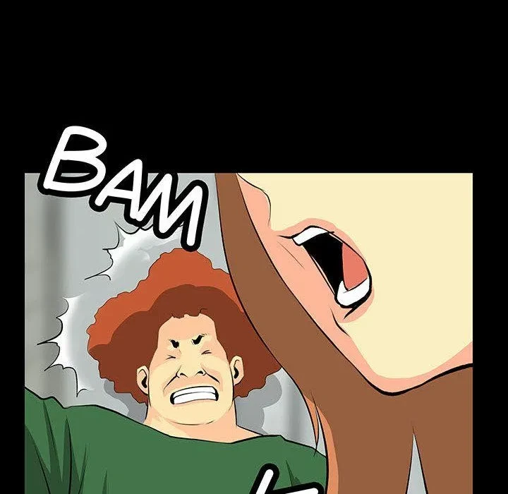 Chapter 31, page 52