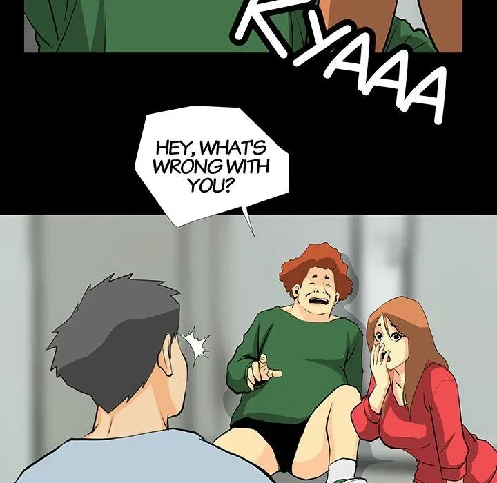 Chapter 31, page 53