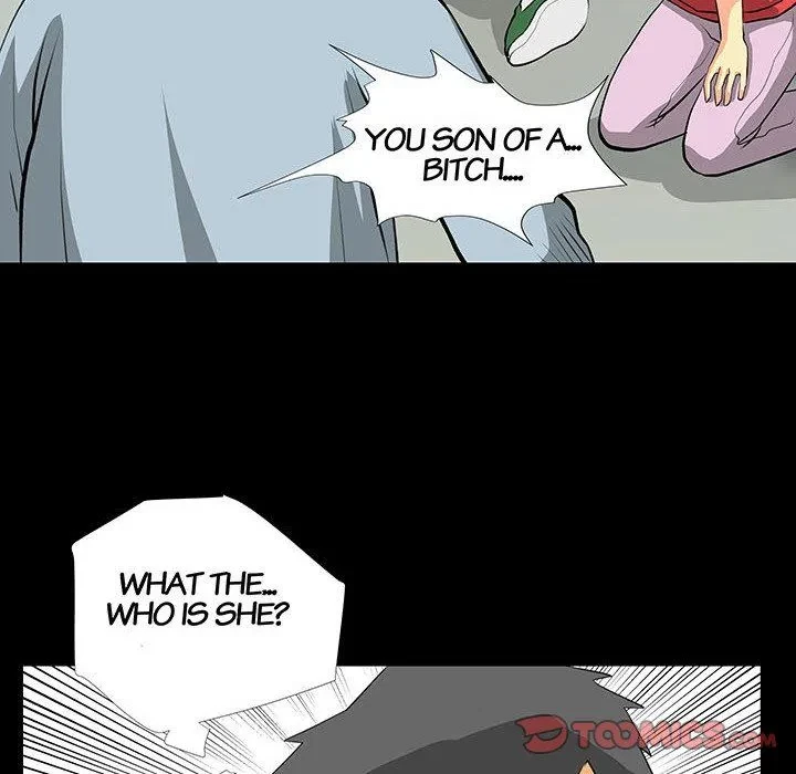 Chapter 31, page 54