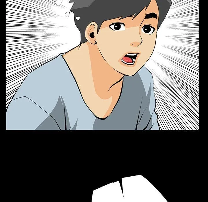 Chapter 31, page 55
