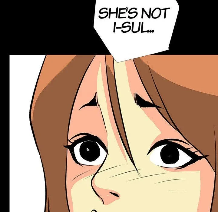 Chapter 31, page 56
