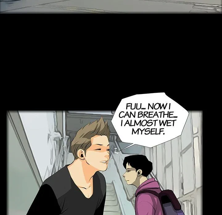 Chapter 31, page 59