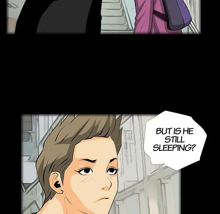 Chapter 31, page 60