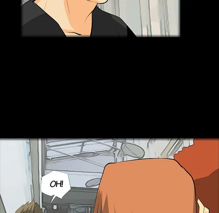 Chapter 31, page 61