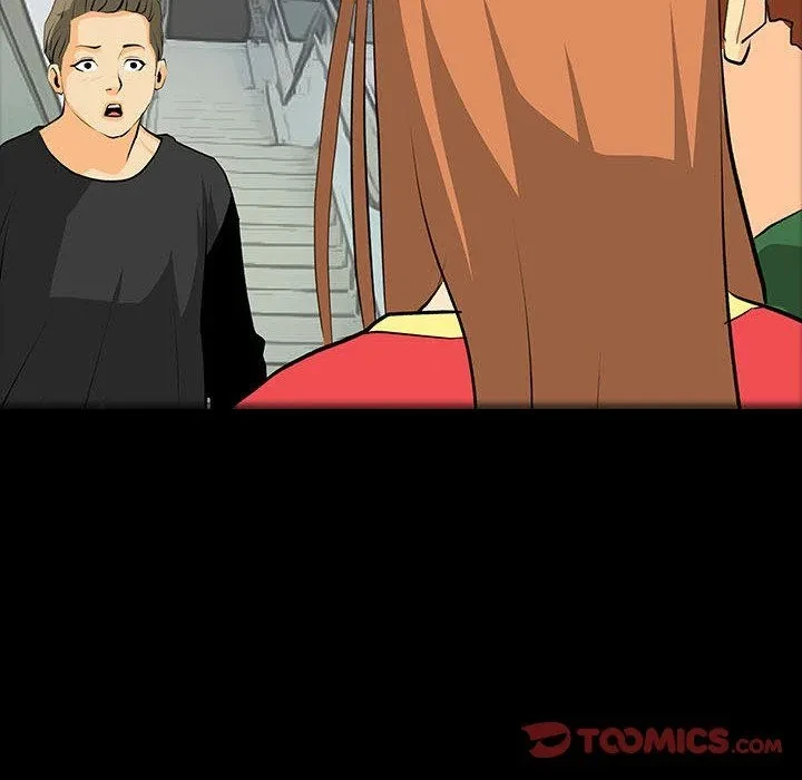 Chapter 31, page 62