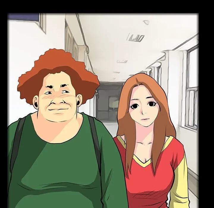 Chapter 31, page 63