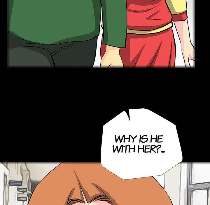Chapter 31, page 64