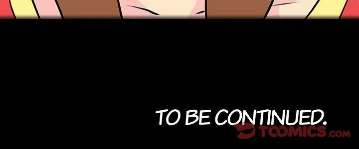 Chapter 31, page 66