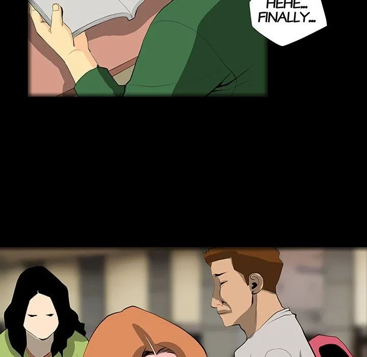 Chapter 31, page 7