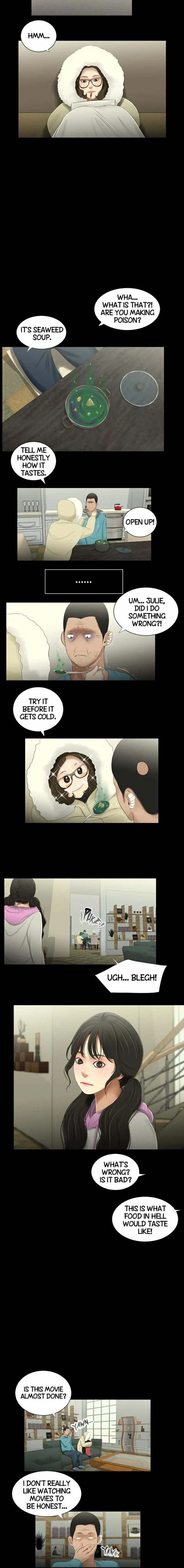 Chapter 36, page 5