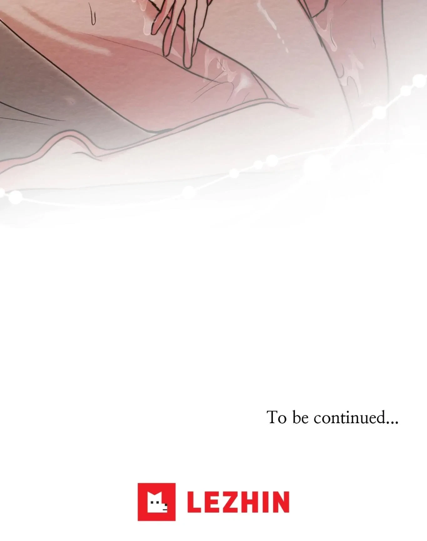 Capturing Spirits, Catching Feelings Chapter 7, page 32