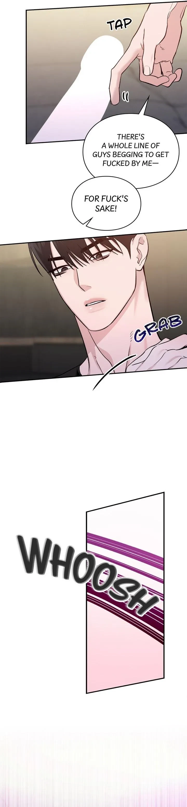 Chapter 15, page 11