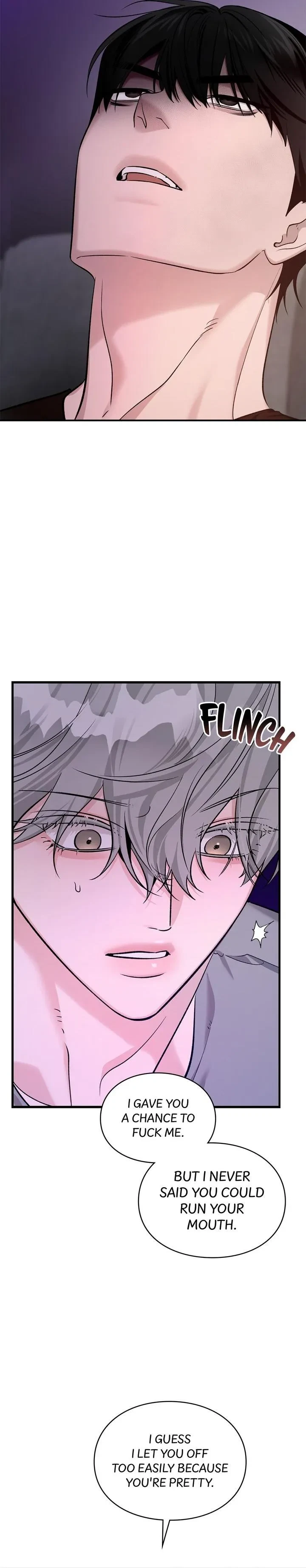 Chapter 15, page 14