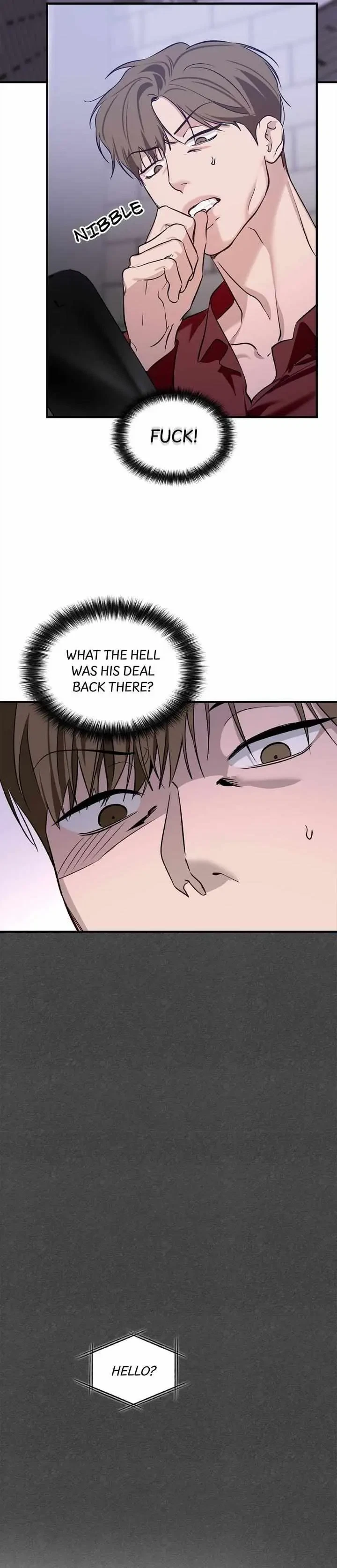 Chapter 15, page 17