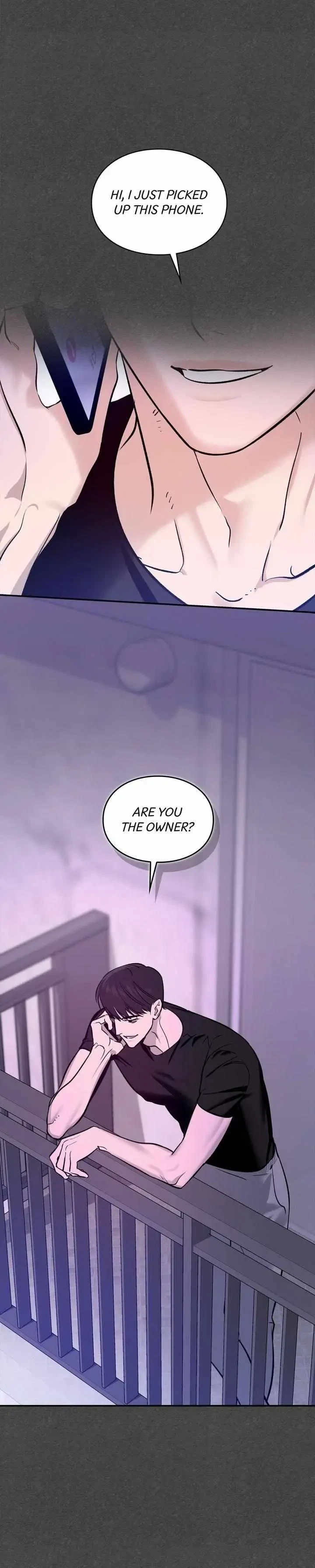 Chapter 15, page 19