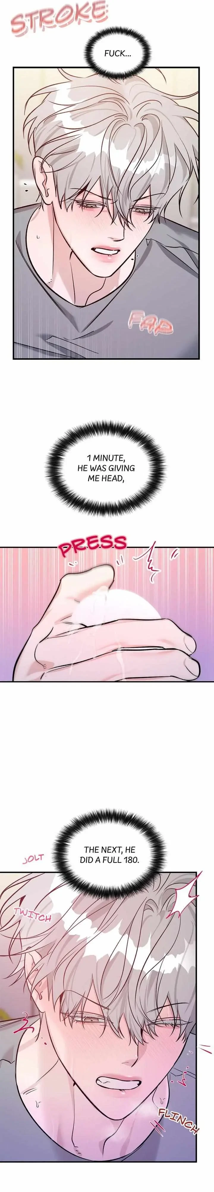 Chapter 15, page 24