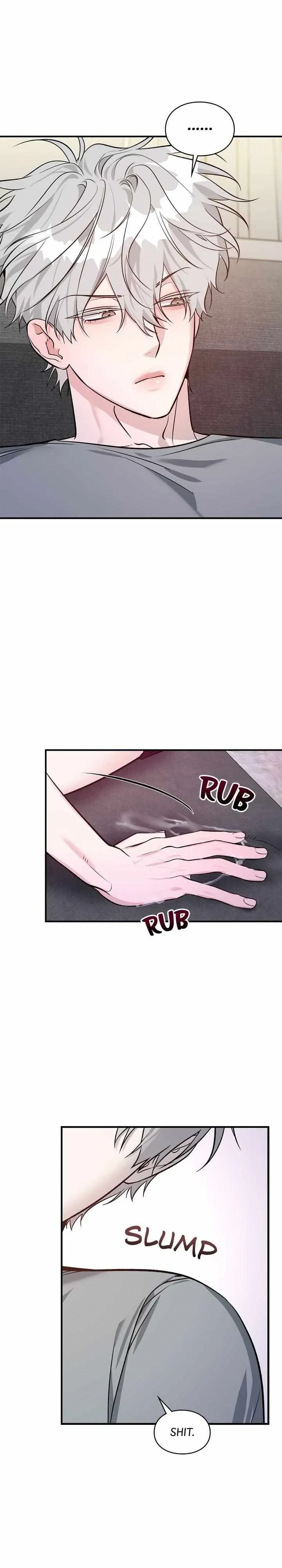 Chapter 15, page 28