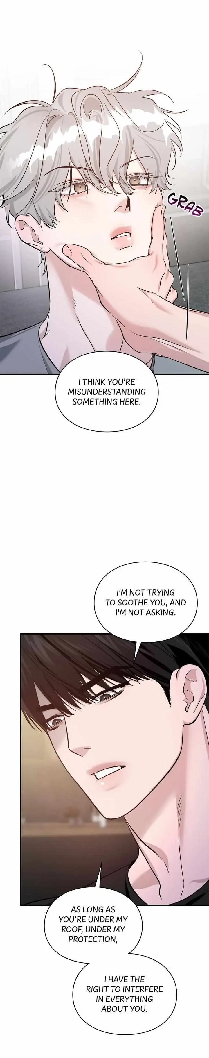 Chapter 15, page 8