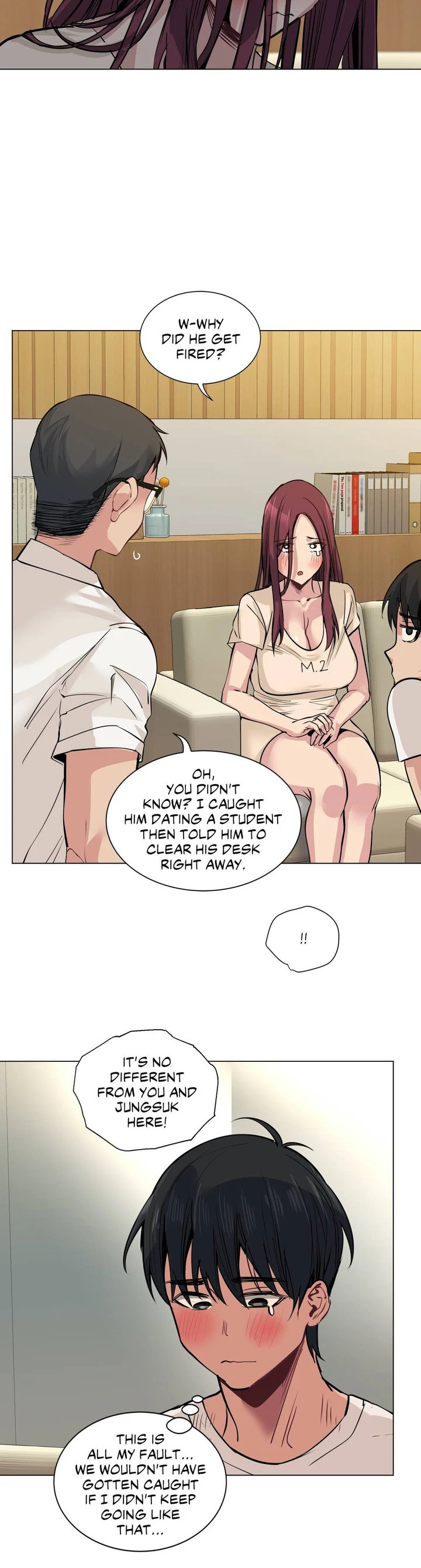 Chapter 63, page 10
