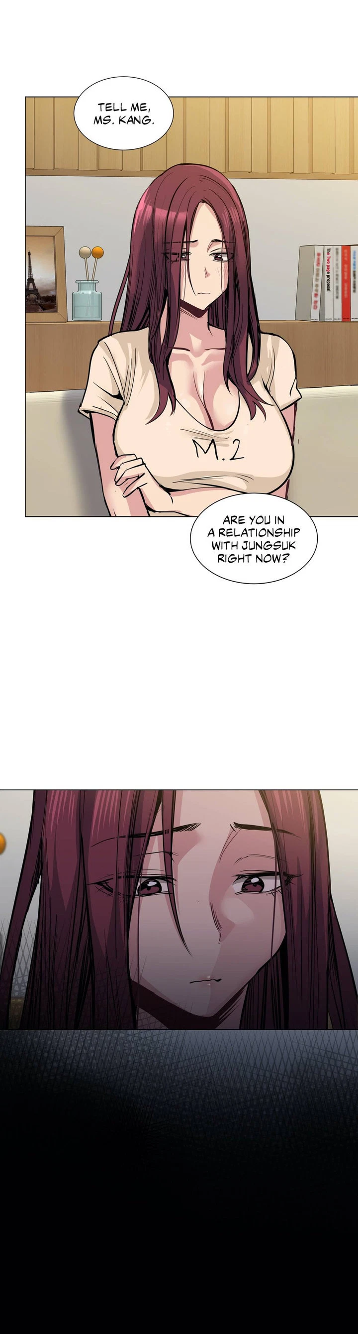 Chapter 63, page 11