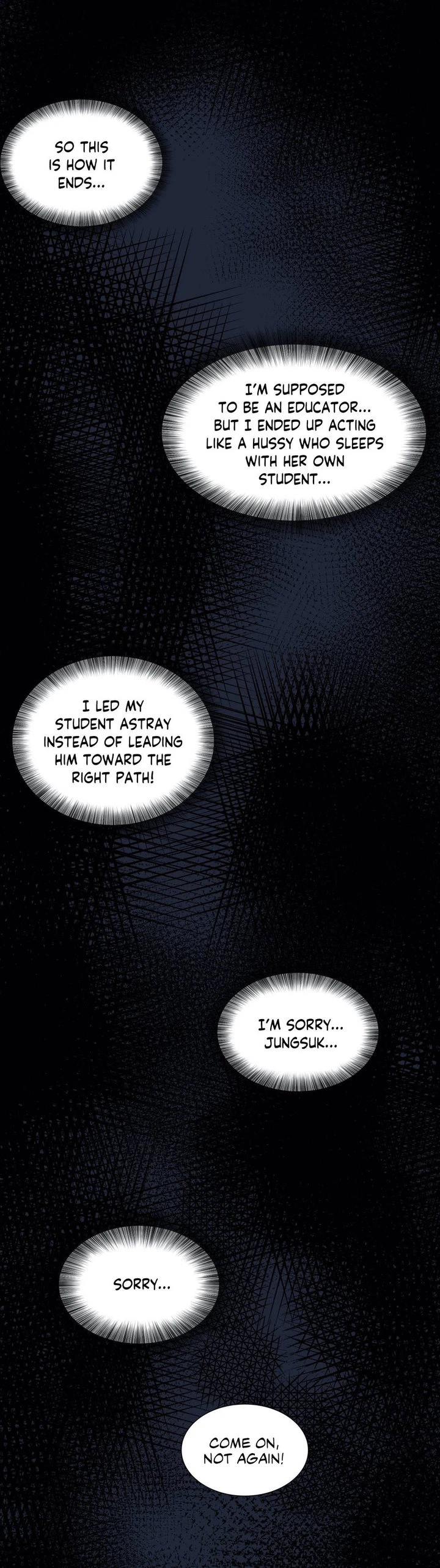 Chapter 63, page 12