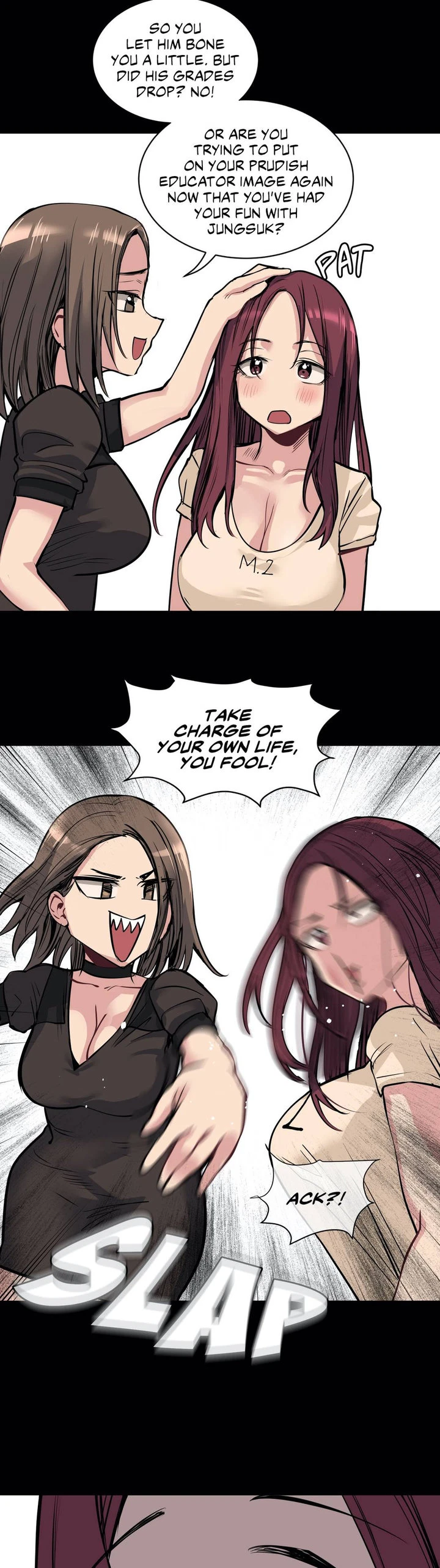 Chapter 63, page 14