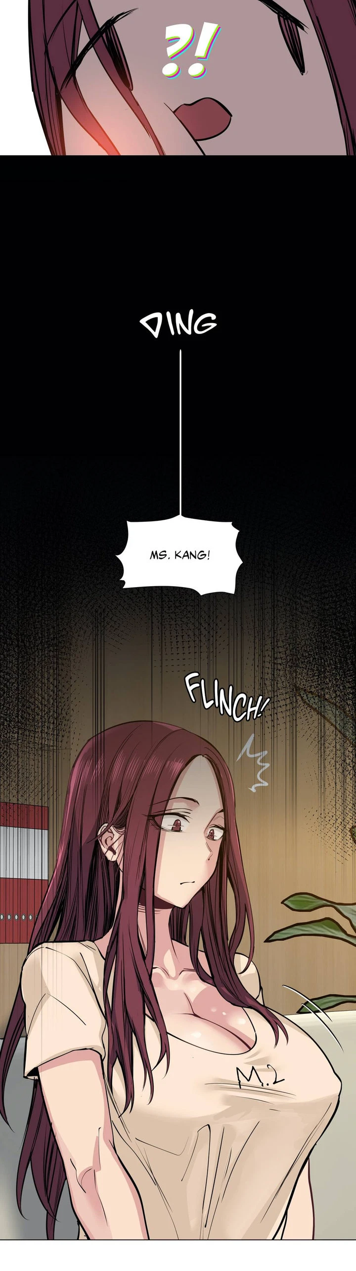 Chapter 63, page 15