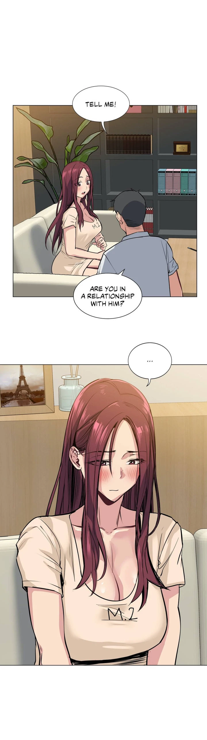 Chapter 63, page 16