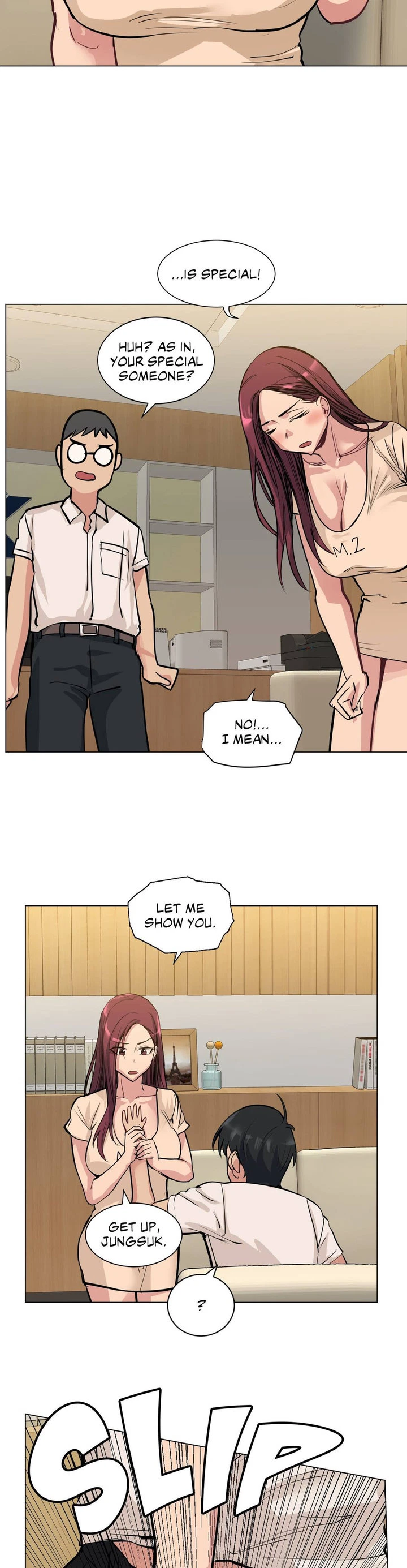 Chapter 63, page 18
