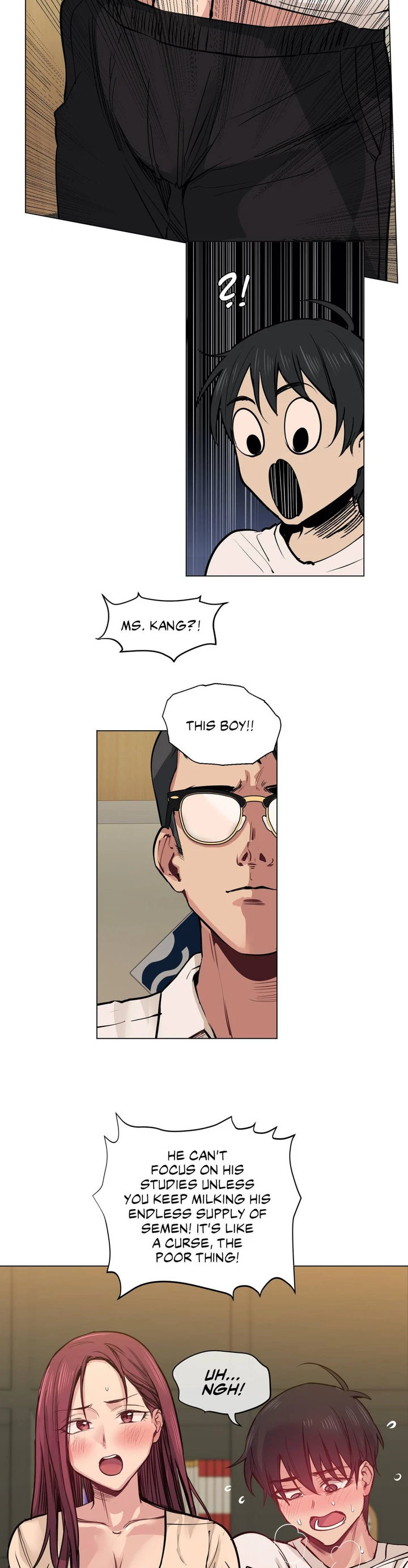 Chapter 63, page 19