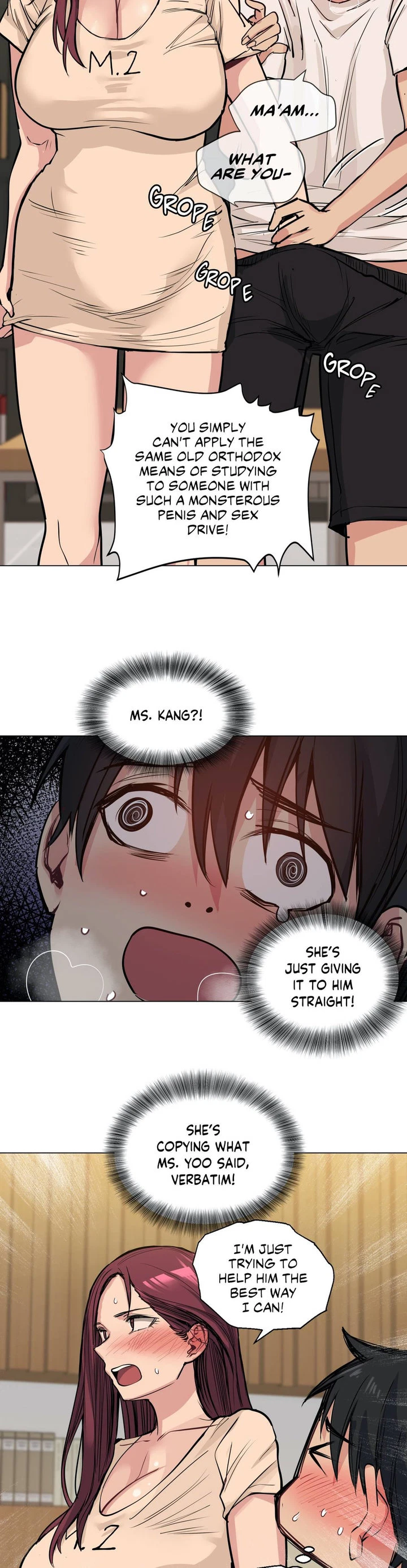 Chapter 63, page 20